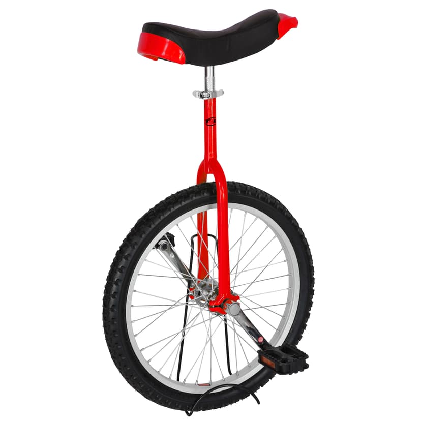 Racing Red