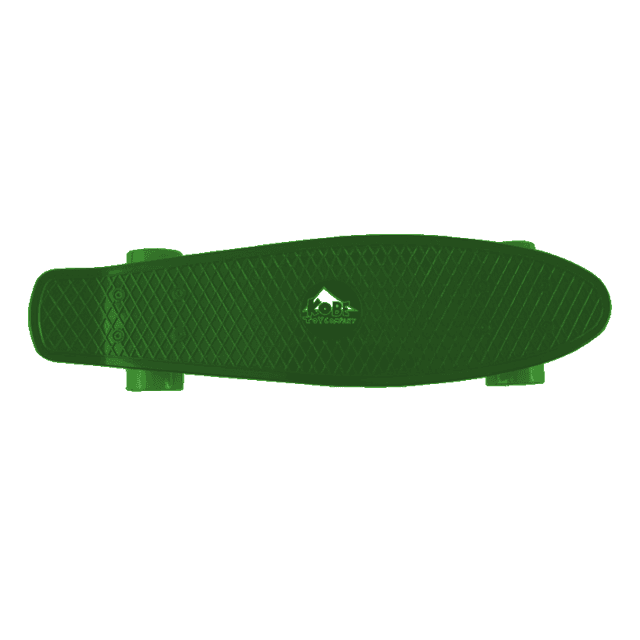 Skateboards