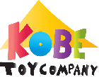 Kobe Toy Company